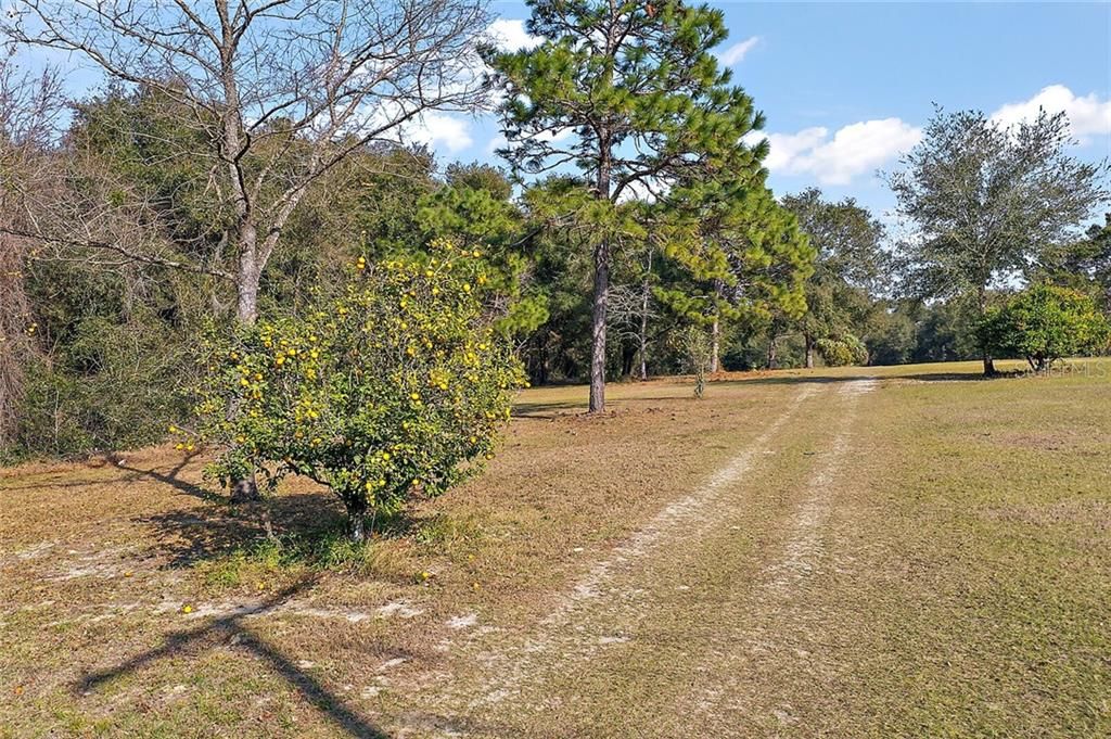 Recently Sold: $59,900 (2.30 acres)
