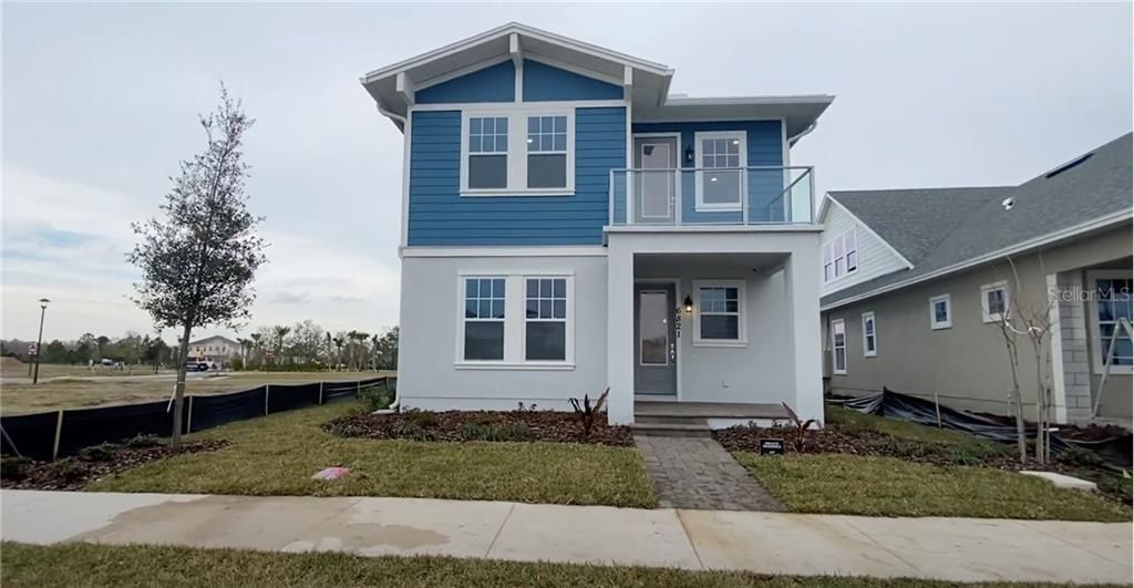 Recently Sold: $592,439 (3 beds, 2 baths, 2353 Square Feet)