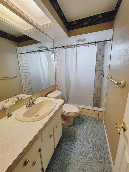 Недавно арендовано: $1,295 (2 спален, 2 ванн, 1202 Квадратных фут)