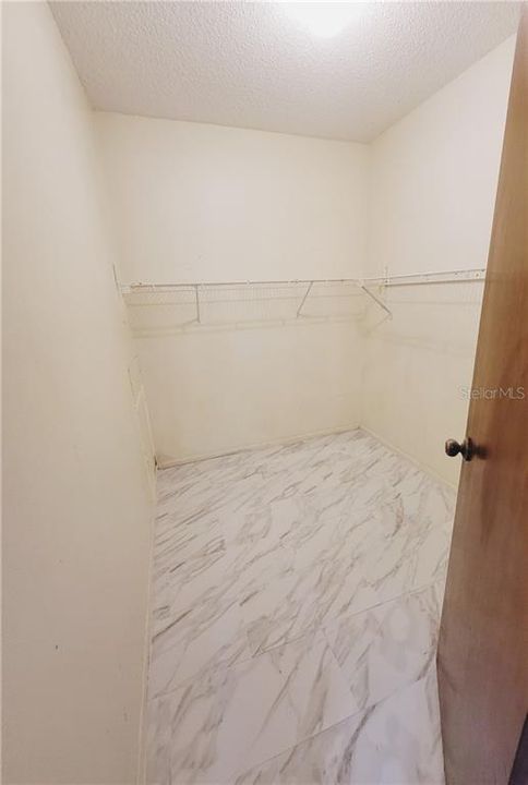 Recently Rented: $1,295 (2 beds, 2 baths, 1202 Square Feet)