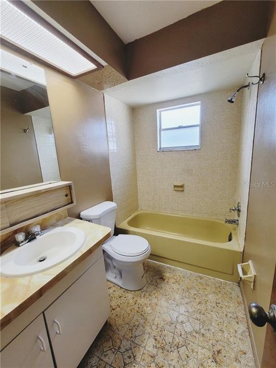 最近租的: $1,295 (2 贝兹, 2 浴室, 1202 平方英尺)