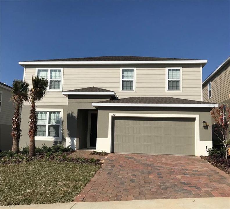 Recently Sold: $331,415 (3 beds, 2 baths, 2409 Square Feet)