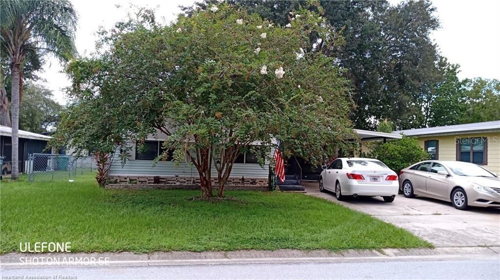 Recently Sold: $78,000 (2 beds, 2 baths, 1056 Square Feet)