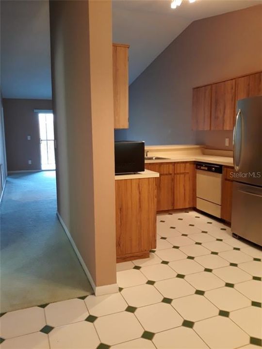 Recently Sold: $149,900 (2 beds, 2 baths, 960 Square Feet)