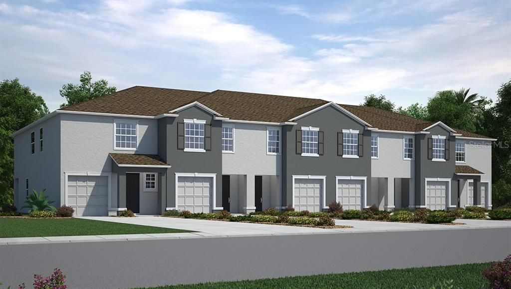 Recently Sold: $238,490 (3 beds, 2 baths, 1673 Square Feet)