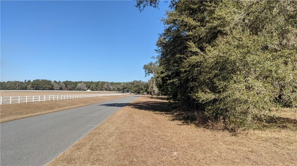 Recently Sold: $299,000 (17.02 acres)