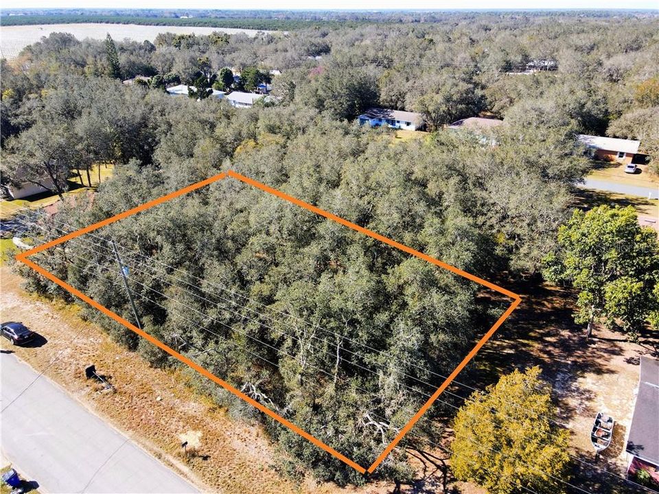 Recently Sold: $29,000 (0.37 acres)