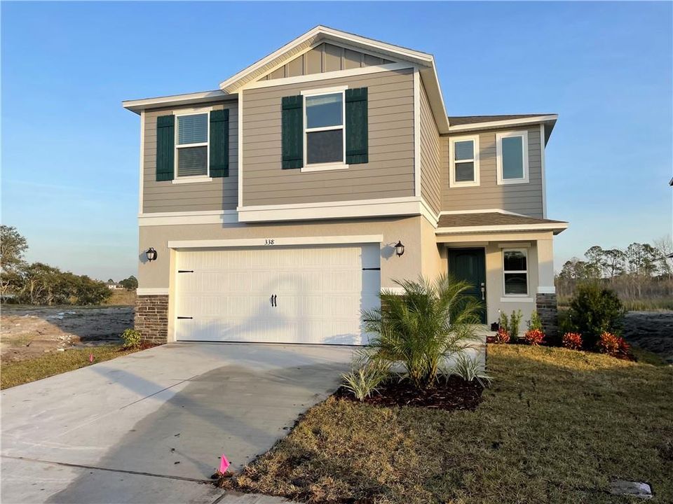 Recently Sold: $277,614 (3 beds, 2 baths, 1908 Square Feet)