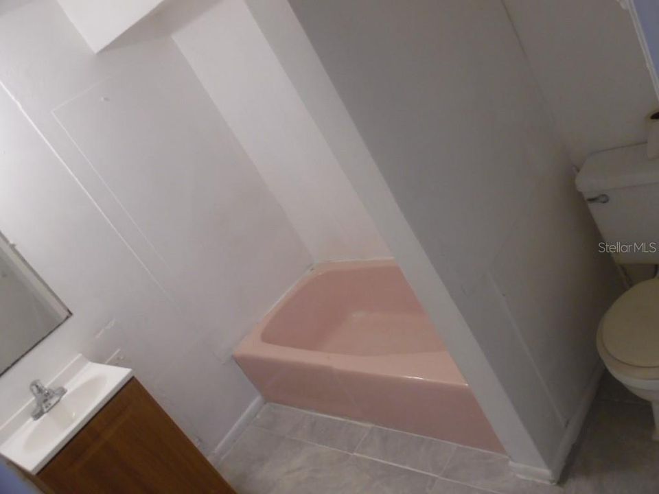 Недавно арендовано: $850 (1 спален, 1 ванн, 625 Квадратных фут)