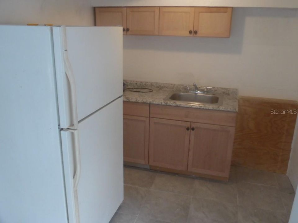 Recently Rented: $850 (1 beds, 1 baths, 625 Square Feet)