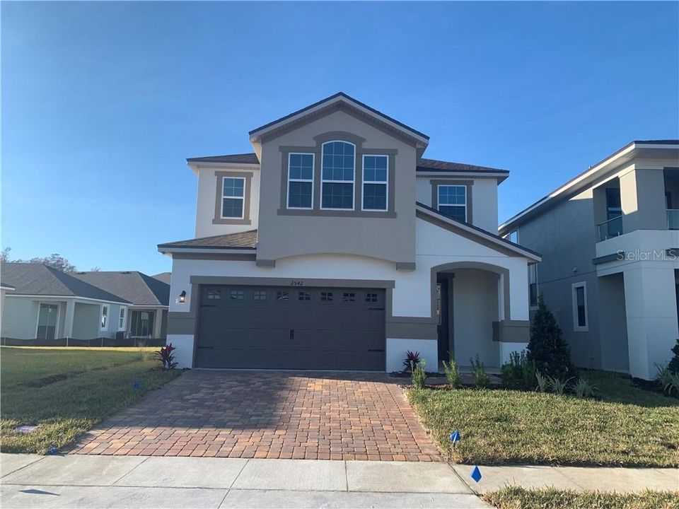 Recently Sold: $364,842 (4 beds, 3 baths, 2446 Square Feet)