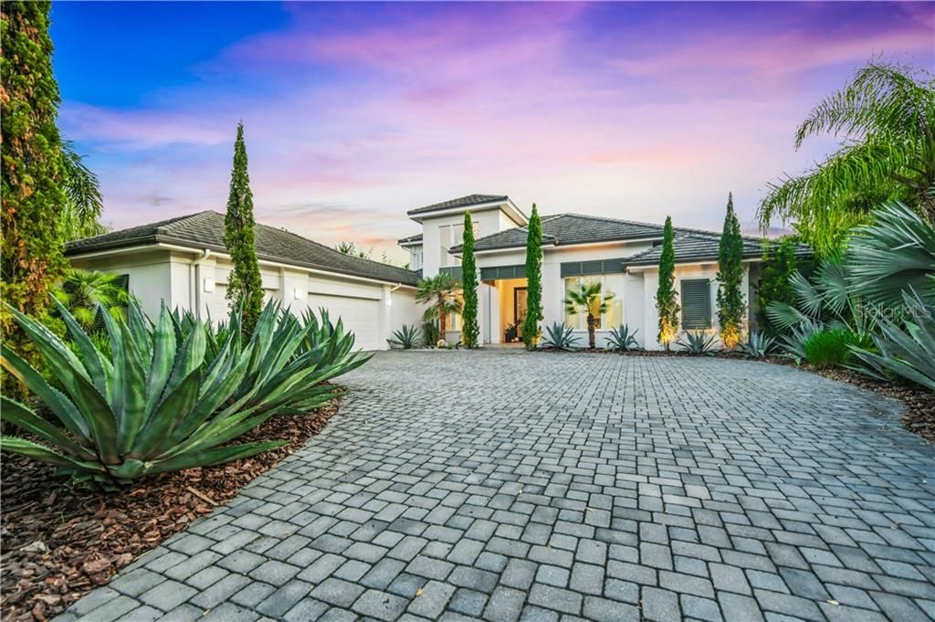 Recently Sold: $1,550,000 (3 beds, 3 baths, 3909 Square Feet)