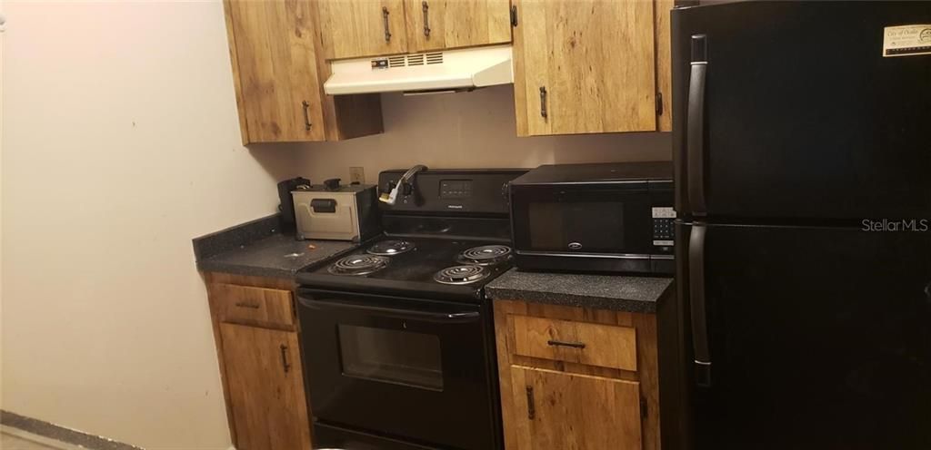 Recently Rented: $725 (2 beds, 2 baths, 854 Square Feet)