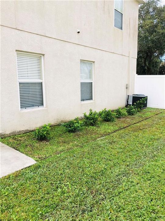 Recently Sold: $195,000 (3 beds, 2 baths, 1175 Square Feet)