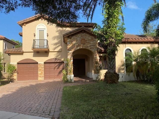 Recently Sold: $485,005 (5 beds, 4 baths, 3504 Square Feet)