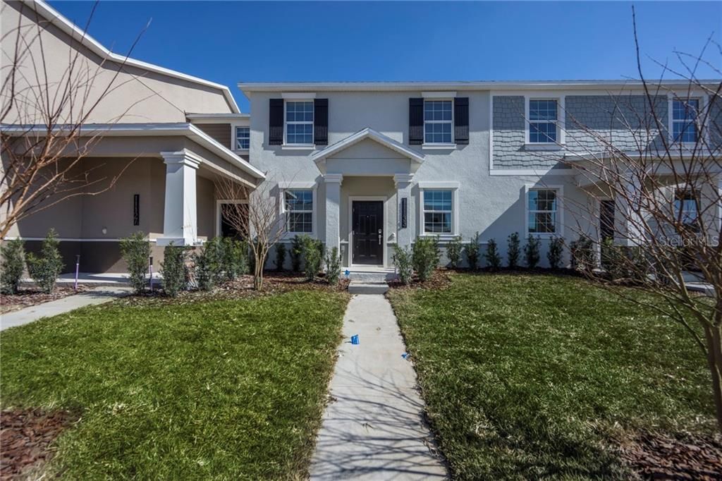 Recently Sold: $285,000 (3 beds, 2 baths, 1636 Square Feet)