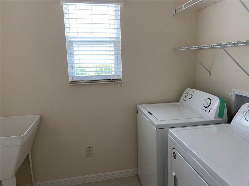 Недавно арендовано: $1,650 (3 спален, 2 ванн, 1495 Квадратных фут)