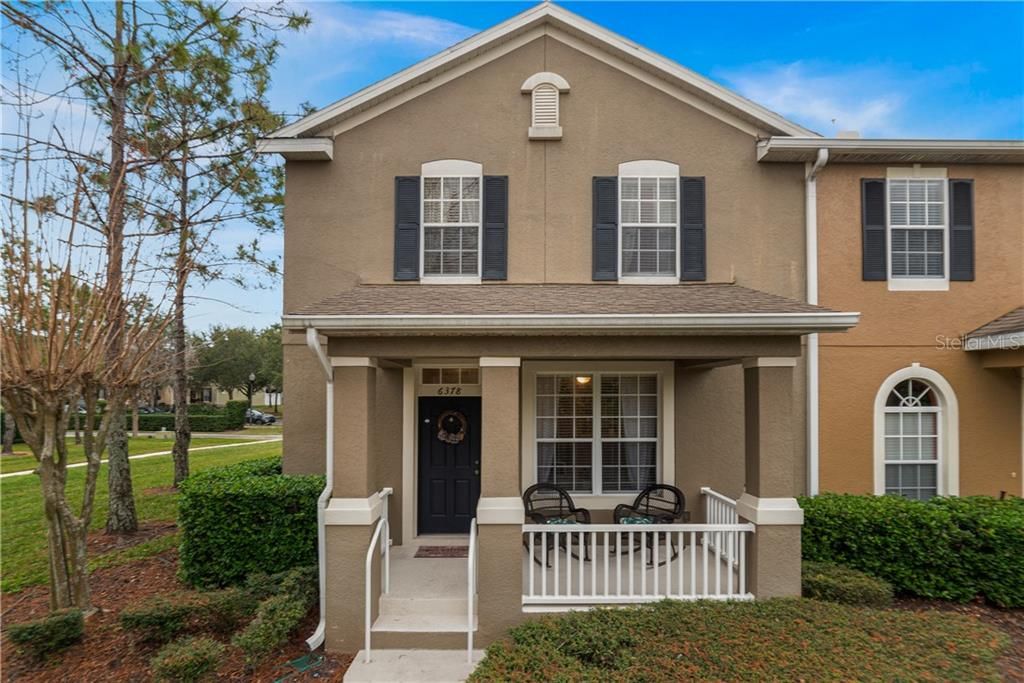 Recently Sold: $272,900 (3 beds, 2 baths, 1490 Square Feet)