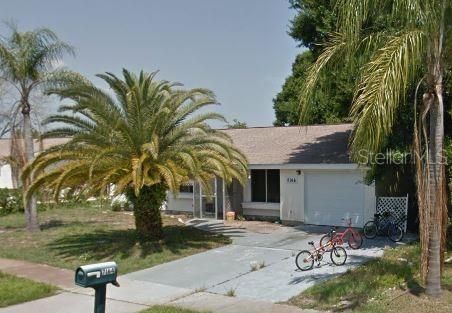 Recently Sold: $176,500 (3 beds, 2 baths, 1319 Square Feet)