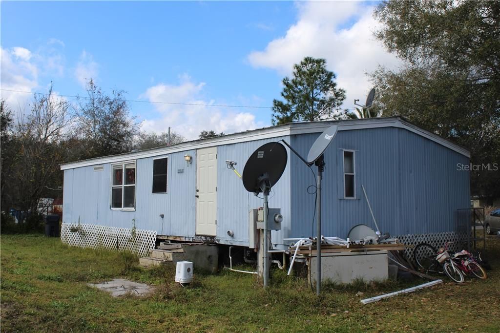 Recently Sold: $85,000 (3 beds, 1 baths, 1056 Square Feet)