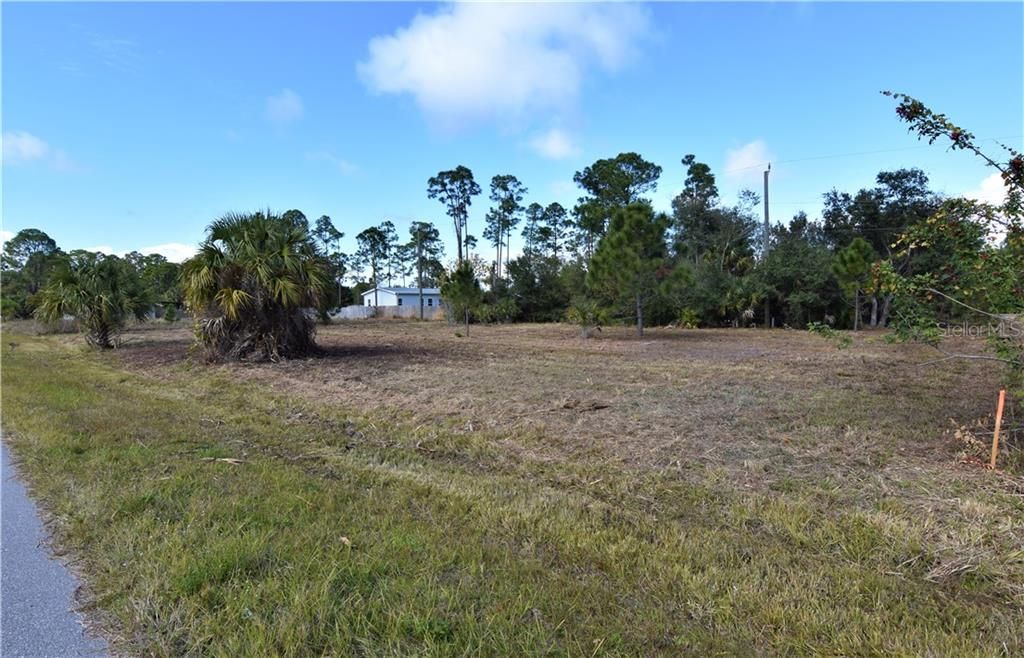Recently Sold: $25,500 (0.73 acres)