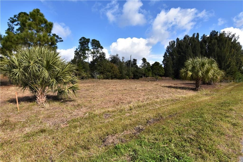 Vendido Recientemente: $25,500 (0.73 acres)