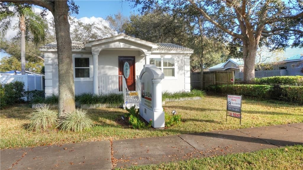 Recently Sold: $1,350 (0 beds, 0 baths, 1094 Square Feet)