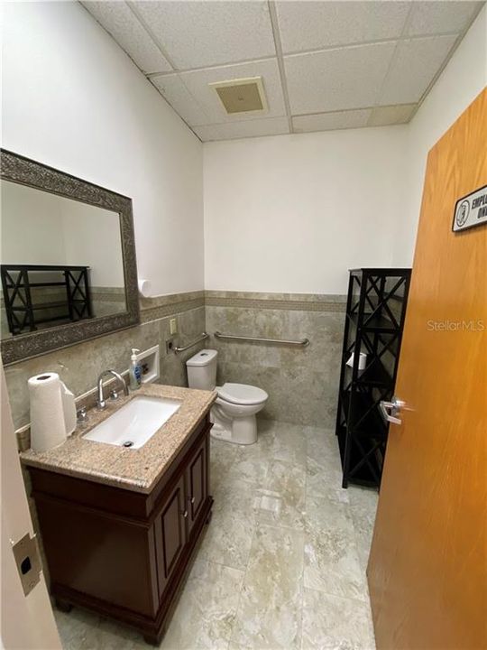 Recently Sold: $33,534 (0 beds, 0 baths, 11377 Square Feet)