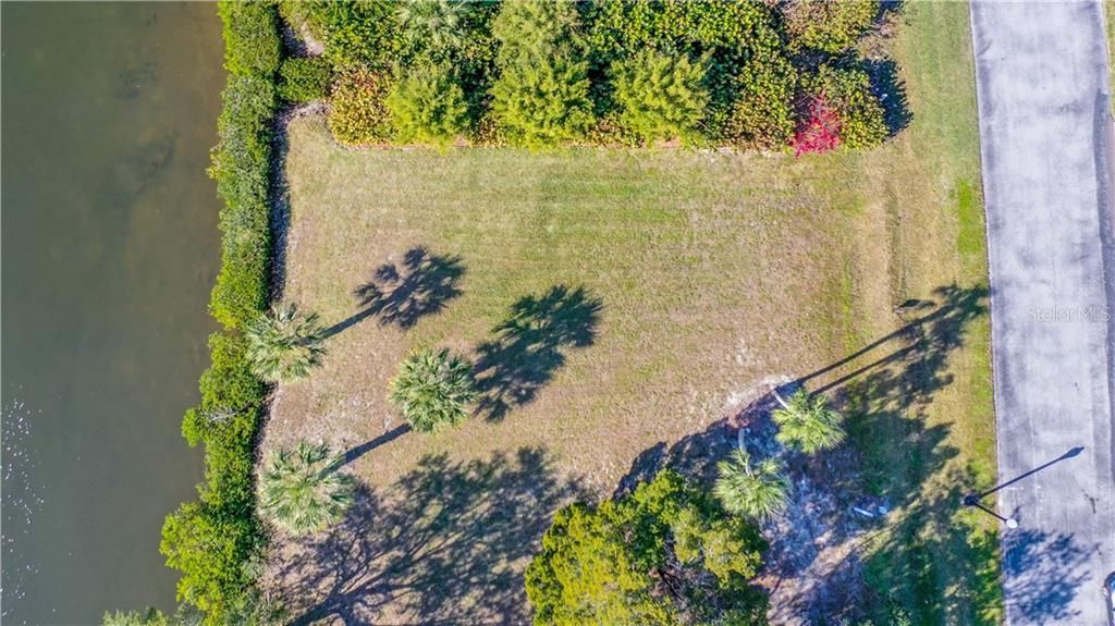 Recently Sold: $199,999 (0.22 acres)