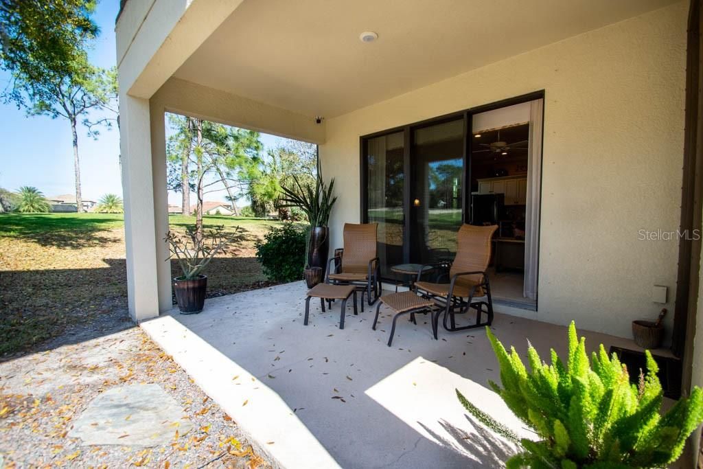 Recently Sold: $749,500 (3 beds, 3 baths, 2822 Square Feet)