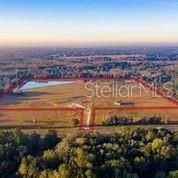 Недавно продано: $495,000 (35.19 acres)