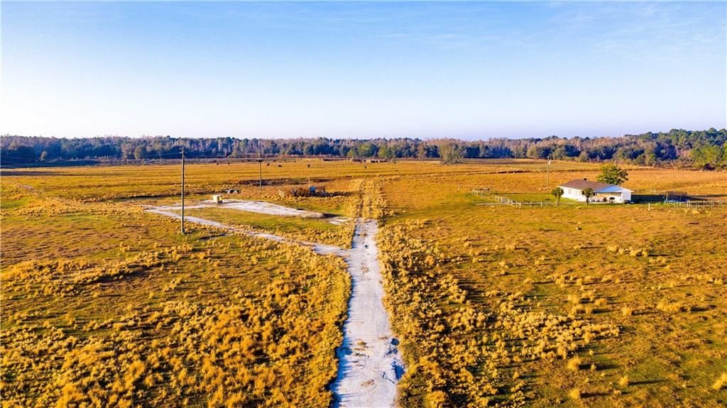 Recently Sold: $495,000 (35.19 acres)