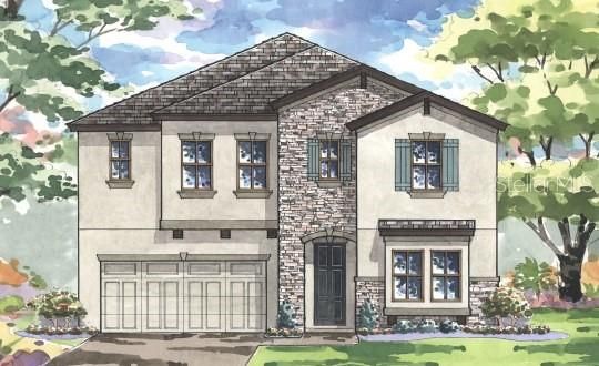 Recently Sold: $438,606 (5 beds, 3 baths, 3406 Square Feet)