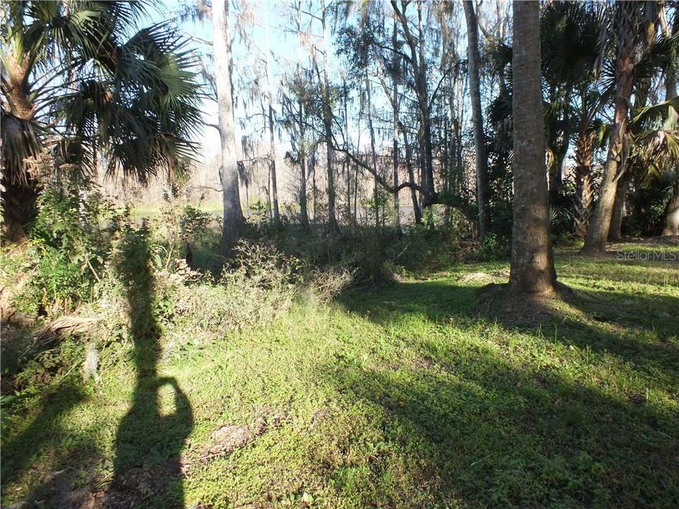 Vendido Recientemente: $79,900 (1.06 acres)