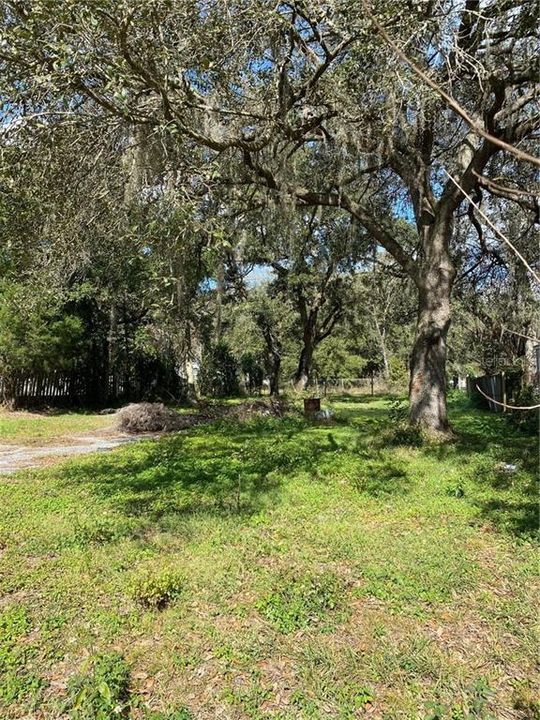 Recently Sold: $27,000 (0.15 acres)