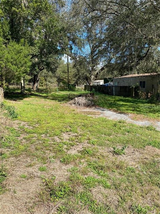 Recently Sold: $27,000 (0.15 acres)
