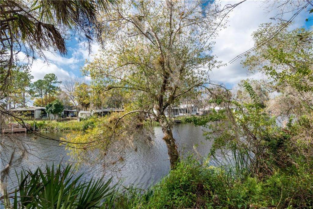 Recently Sold: $1,290,000 (3 beds, 2 baths, 3151 Square Feet)
