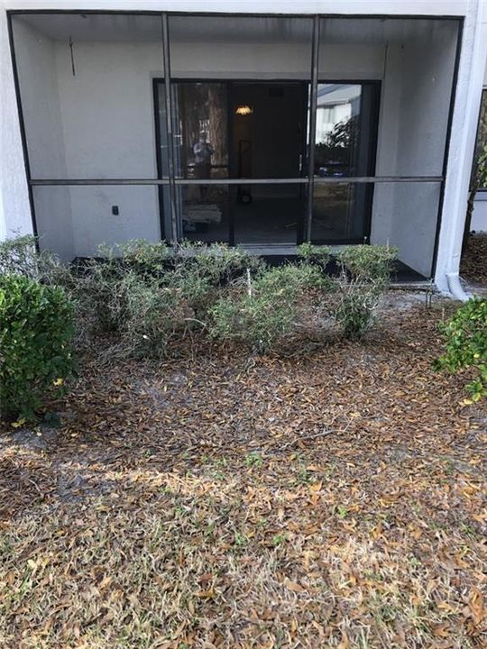 Recently Sold: $122,500 (2 beds, 2 baths, 964 Square Feet)