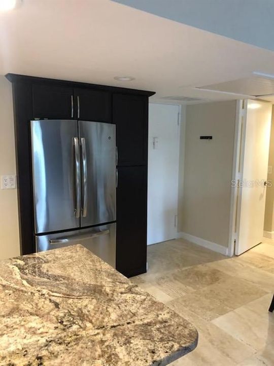 Recently Rented: $2,900 (1 beds, 1 baths, 775 Square Feet)
