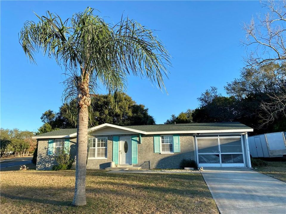 Vendido Recientemente: $139,800 (2 camas, 2 baños, 1025 Pies cuadrados)