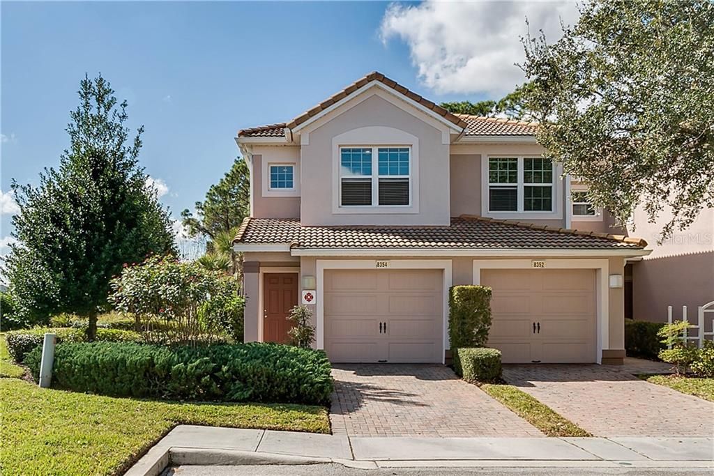 Recently Sold: $229,000 (2 beds, 2 baths, 1826 Square Feet)