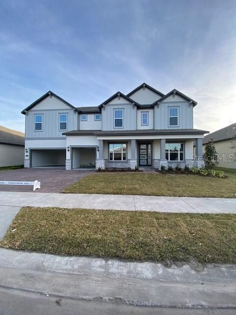 Recently Sold: $703,870 (5 beds, 4 baths, 4266 Square Feet)
