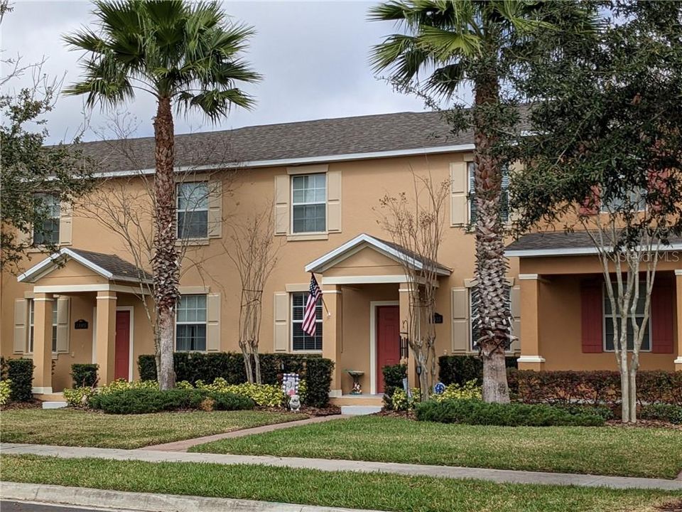 Recently Sold: $285,000 (3 beds, 2 baths, 1617 Square Feet)