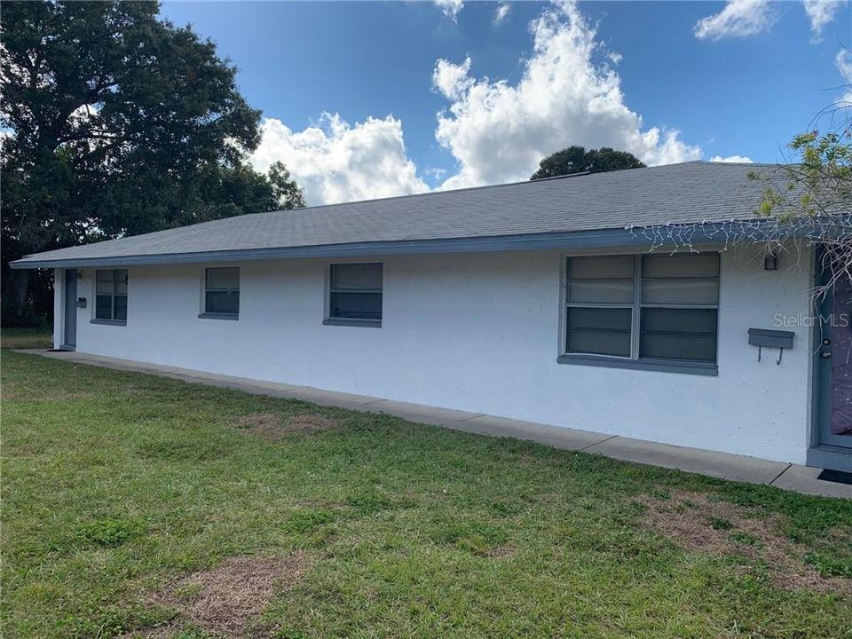 Недавно продано: $239,900 (0 спален, 0 ванн, 1536 Квадратных фут)