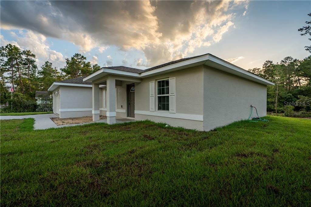 Recently Sold: $192,500 (3 beds, 2 baths, 1337 Square Feet)