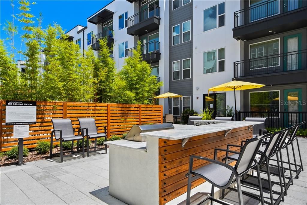 Recently Rented: $1,325 (1 beds, 1 baths, 676 Square Feet)