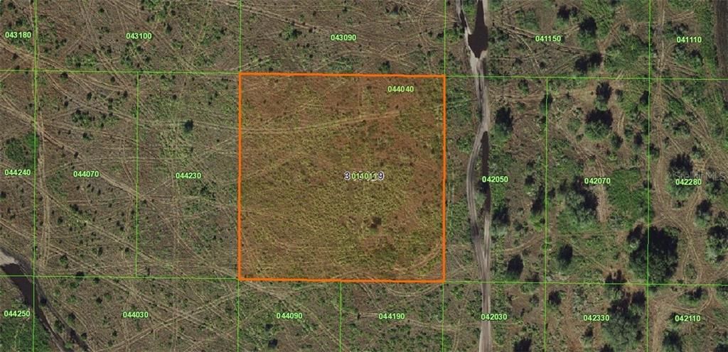 Недавно продано: $8,000 (2.57 acres)