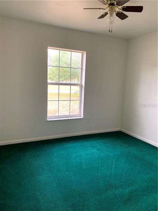 Recently Rented: $1,100 (3 beds, 2 baths, 1129 Square Feet)