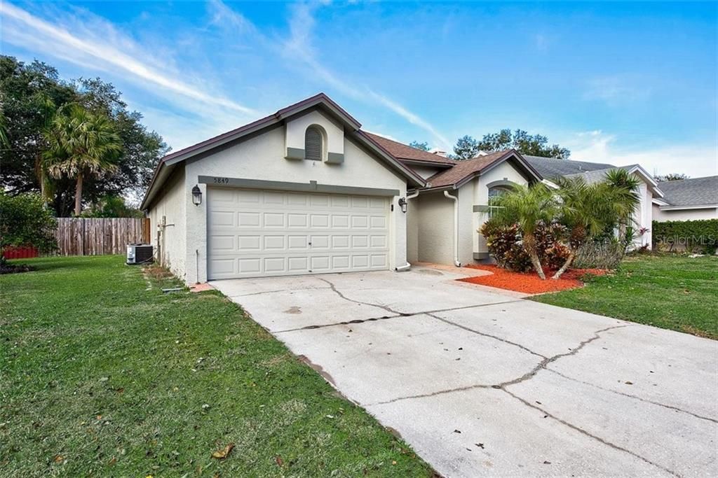 Recently Sold: $265,000 (3 beds, 2 baths, 1495 Square Feet)