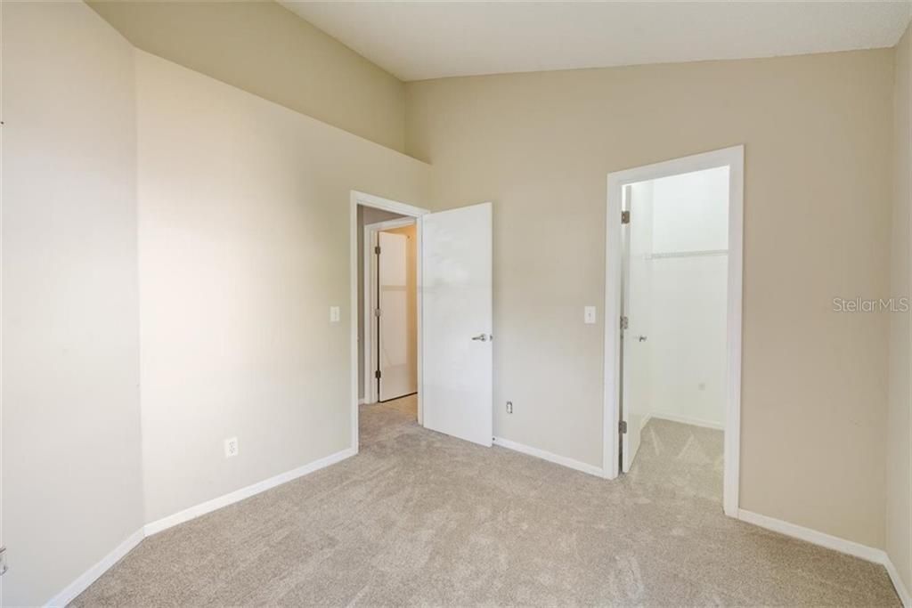 Recently Sold: $265,000 (3 beds, 2 baths, 1495 Square Feet)